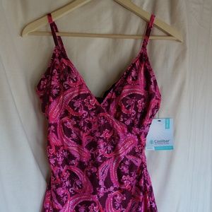 coolibar bathing suits